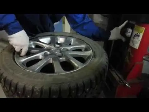 Шины 175 65 r14
