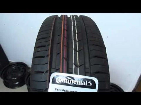 Шины 185 60 r14