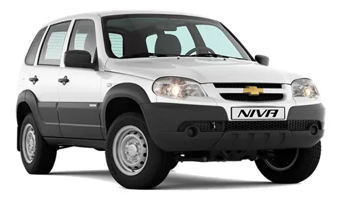 Авто