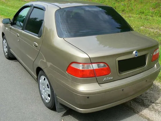 Авто