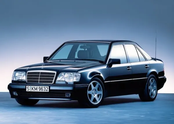 Авто