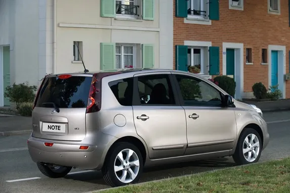 Авто
