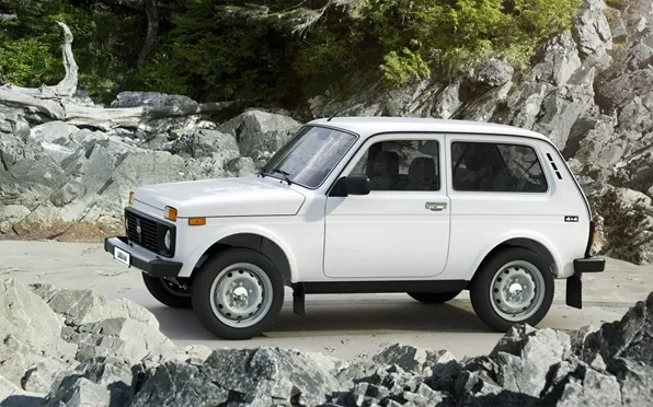 Авто