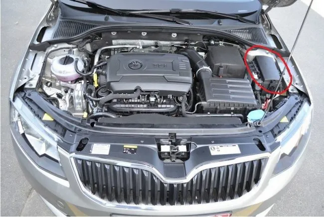 Авто