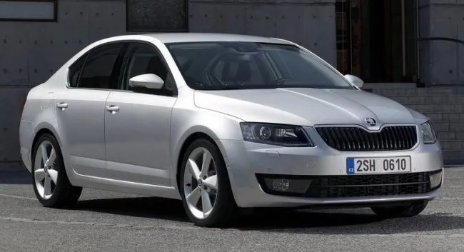 Авто