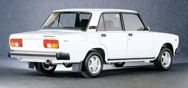 Авто