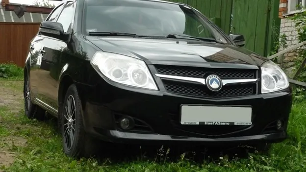Авто