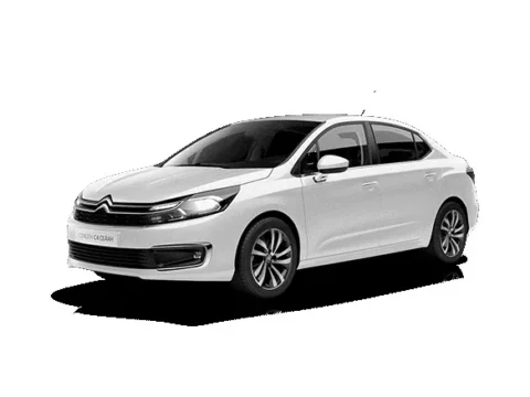 Предохранители Citroen C4