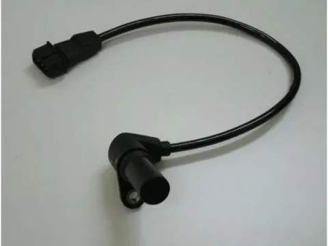 Датчик коленвала Daewoo Nexia