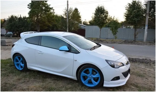 Авто