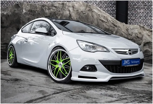 Авто