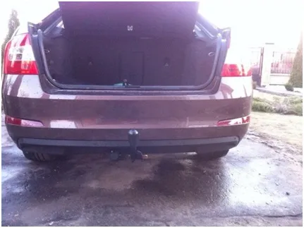 Авто