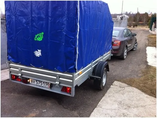 Авто
