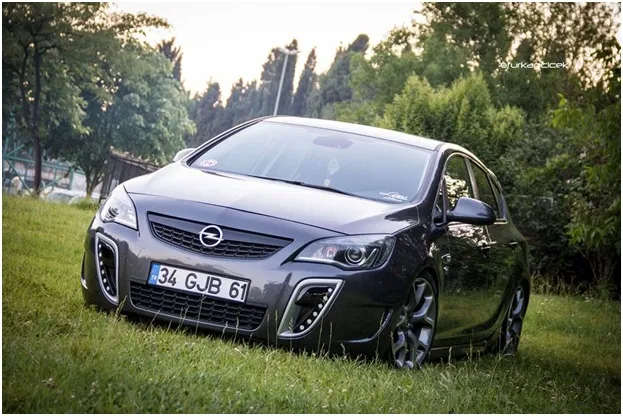 Авто