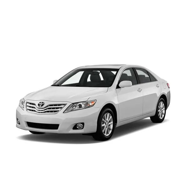 Toyota Camry 40